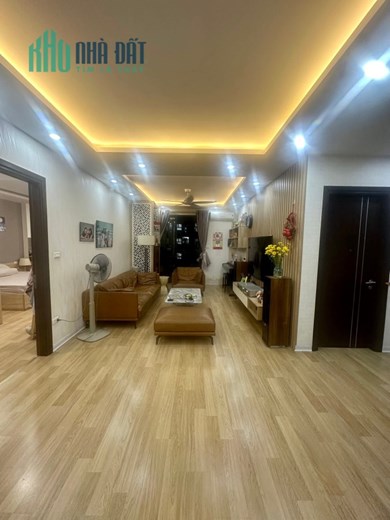 Hiếm ! Căn 3PN 2WC diện tích 113m2 Full nội thất giá 5.6 tỷ an bình city