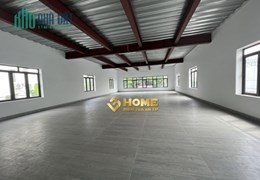 MN1139. CHO THUÊ NHÀ TUYẾN 2 LÊ HỒNG PHONG 200M2 THÔNG SÀN