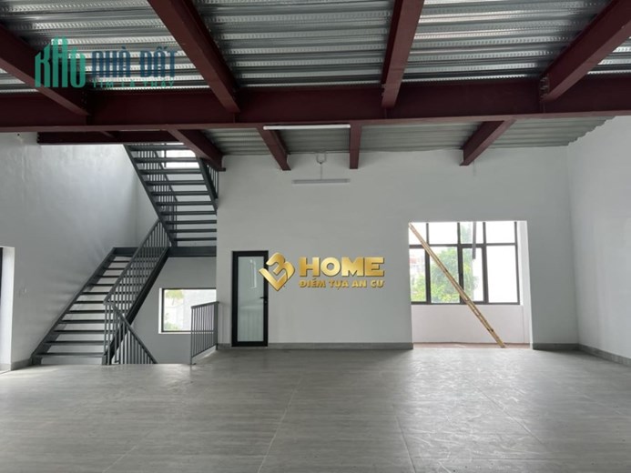 MN1139. CHO THUÊ NHÀ TUYẾN 2 LÊ HỒNG PHONG 200M2 THÔNG SÀN