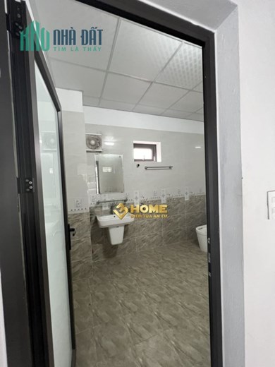 MN1139. CHO THUÊ NHÀ TUYẾN 2 LÊ HỒNG PHONG 200M2 THÔNG SÀN