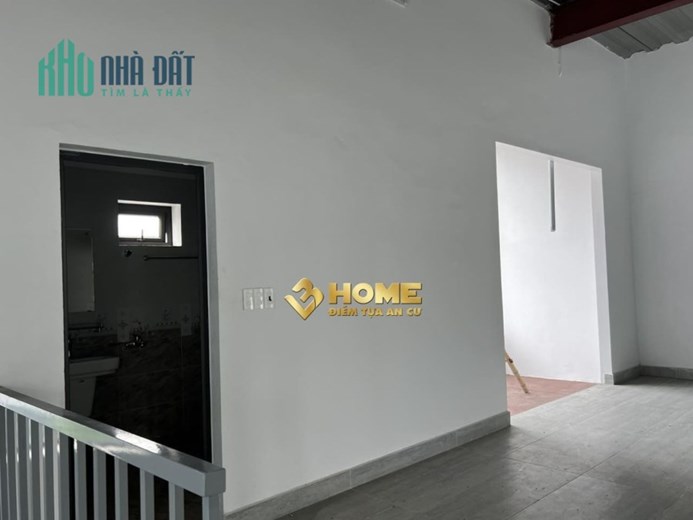 MN1139. CHO THUÊ NHÀ TUYẾN 2 LÊ HỒNG PHONG 200M2 THÔNG SÀN