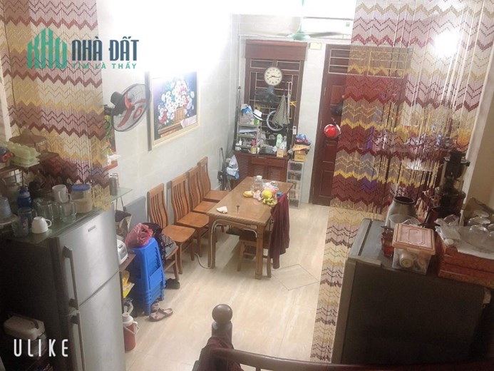 BÁN NHÀ KIM MÃ, 30M2, 5 TẦNG, 3.75 TỶ.