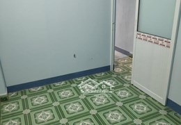 CHÍNH CHỦ CHO THUÊ PHÒNG TRỌ QUẬN 4 GIÁ RẺ - Địa chỉ: Đường Tôn Đản, Phường 15, Quận 4, Hồ Chí Minh