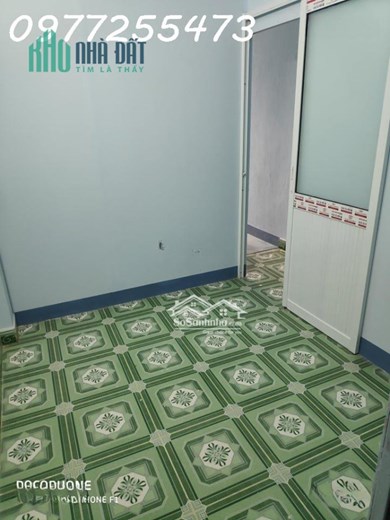 CHÍNH CHỦ CHO THUÊ PHÒNG TRỌ QUẬN 4 GIÁ RẺ - Địa chỉ: Đường Tôn Đản, Phường 15, Quận 4, Hồ Chí Minh
