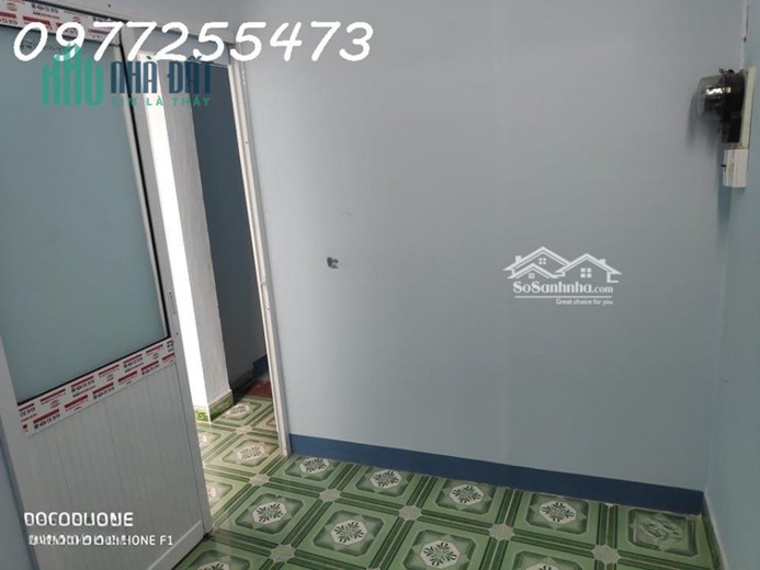 CHÍNH CHỦ CHO THUÊ PHÒNG TRỌ QUẬN 4 GIÁ RẺ - Địa chỉ: Đường Tôn Đản, Phường 15, Quận 4, Hồ Chí Minh