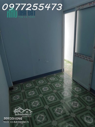 CHÍNH CHỦ CHO THUÊ PHÒNG TRỌ QUẬN 4 GIÁ RẺ - Địa chỉ: Đường Tôn Đản, Phường 15, Quận 4, Hồ Chí Minh