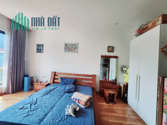Nhà đẹp 4 tầng Đình Xuyên, gần trường C3 Yên Viên, oto tải vào, mặt tiền: 7m, 150m, 6 tỷ