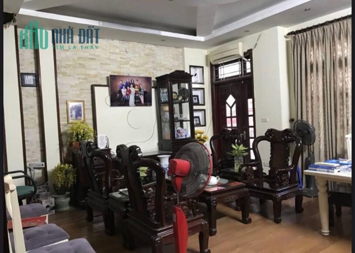 TÂY SƠN - PHÂN LÔ - Ô TÔ TRÁNH -GAZA - KINH DOANH - DT 62M , MT 6M -GIÁ NHỈNH 13 TỶ
