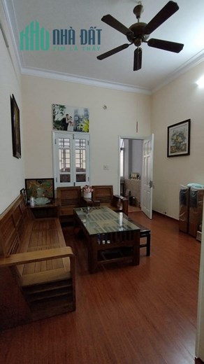 TÂY SƠN - PHÂN LÔ - Ô TÔ TRÁNH -GAZA - KINH DOANH - DT 62M , MT 6M -GIÁ NHỈNH 13 TỶ