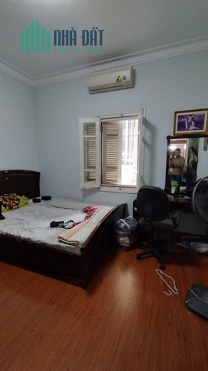 TÂY SƠN - PHÂN LÔ - Ô TÔ TRÁNH -GAZA - KINH DOANH - DT 62M , MT 6M -GIÁ NHỈNH 13 TỶ