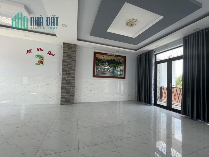 Nhà 4 Tầng. Mặt tiền kinh doanh đường 17. Linh Chiểu. 86 m² giá 12 tỷ