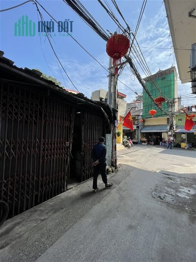 Bán Đất Phố Xuân La Quận Tây Hồ. 206m Mặt Tiền 13m Nhỉnh 16 Tỷ. Cam Kết Ảnh Thật Mô Tả Chính Xác.