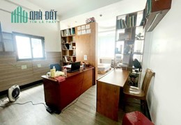 Bán Nhà Mặt Tiền Gò Dầu, Tân Phú, 4m x16m, 4 Tầng Đường 20m Rộng, Chỉ 11.9 Tỷ
