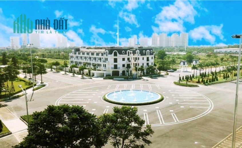 Bán Đất DV Vân Canh 25.2 Ha­, Đường Đôi 30M, Vỉa Hè, Sát Đường 3.5, Giáp An Lạc, DT 70m. Giá 6.7 Tỷ