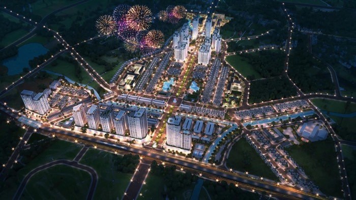 Bán Đất DV Vân Canh 25.2 Ha­, Đường Đôi 30M, Vỉa Hè, Sát Đường 3.5, Giáp An Lạc, DT 70m. Giá 6.7 Tỷ