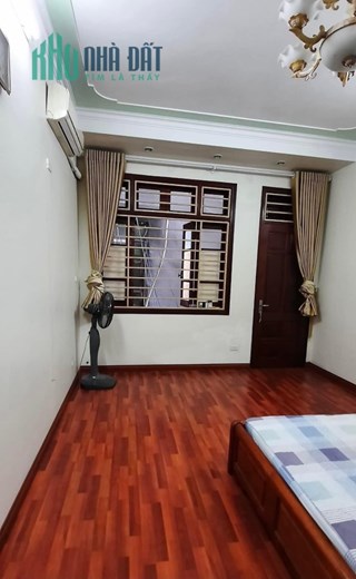 BÁN NHÀ ĐÀO TẤN, Ô TÔ, 3M RA PHỐ, KINH DOANH, 45M2 6T MT4M, GIÁ 8 TỶ