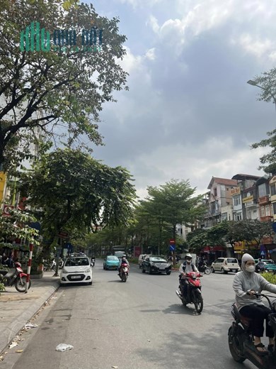 BÁN NHÀ ĐÀO TẤN, Ô TÔ, 3M RA PHỐ, KINH DOANH, 45M2 6T MT4M, GIÁ 8 TỶ