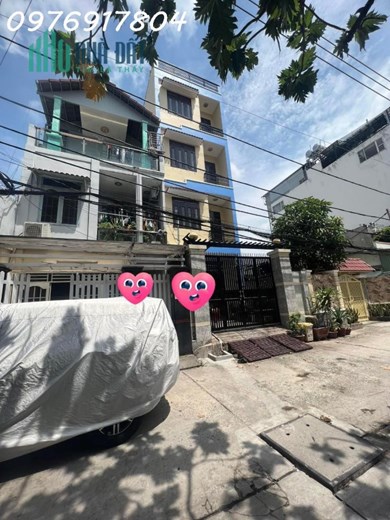 NHÀ. NGUYỄN THỊ TÚ, BÌNH HƯNG HÒA B, BÌNH TÂN. NGAY NGÃ TƯ GÒ MÂY, CÁCH KCN VĨNH LỘC VÀI TRĂM MẾT.