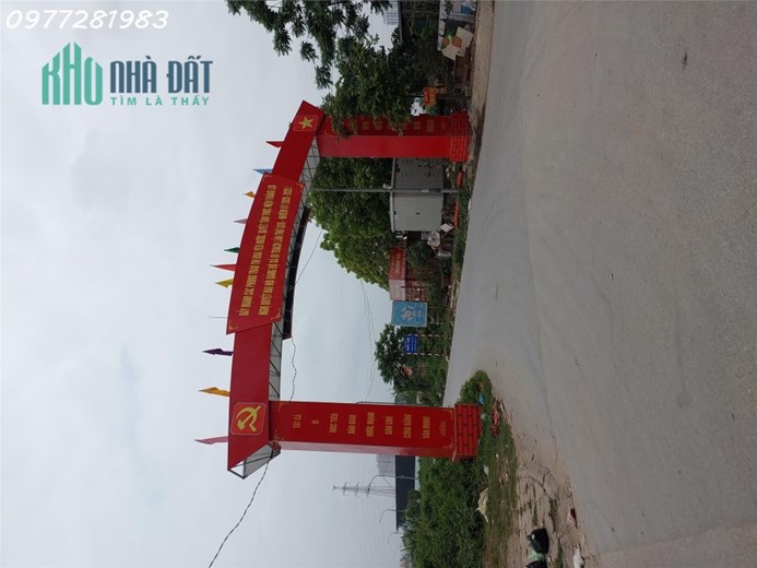 Nhà Dân xây, DI TRẠCH, KD XE TẢI, GIÁ 4.1 TỶ