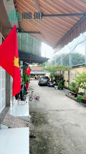 GẦN CẦU PHÚ XUÂN NHÀ BÈ - 70M2 NGANG 4M ĐƯỜNG 7M - CHƯA QUA ĐÀU TƯ - CHỦ THIỆN CHÍ BÁN - CHỈ 5 TỶ X