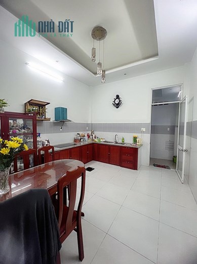 GẦN CẦU PHÚ XUÂN NHÀ BÈ - 70M2 NGANG 4M ĐƯỜNG 7M - CHƯA QUA ĐÀU TƯ - CHỦ THIỆN CHÍ BÁN - CHỈ 5 TỶ X