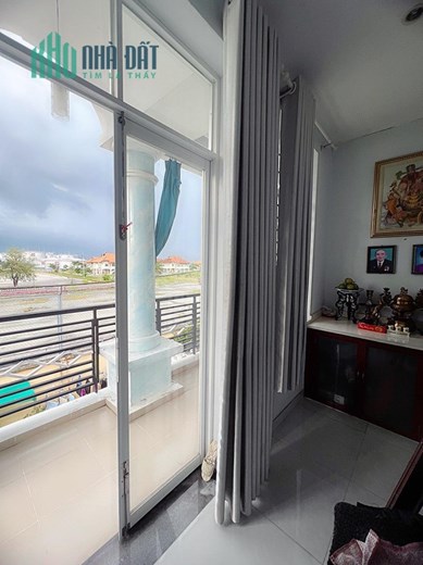 GẦN CẦU PHÚ XUÂN NHÀ BÈ - 70M2 NGANG 4M ĐƯỜNG 7M - CHƯA QUA ĐÀU TƯ - CHỦ THIỆN CHÍ BÁN - CHỈ 5 TỶ X