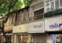 💥CỰC HIẾM - MẶT PHỐ BA ĐÌNH - KINH DOANH SẦM UẤT - Ô TÔ 2 CHIỀU