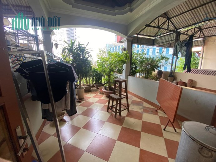 💥CỰC HIẾM - MẶT PHỐ BA ĐÌNH - KINH DOANH SẦM UẤT - Ô TÔ 2 CHIỀU