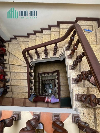 💥CỰC HIẾM - MẶT PHỐ BA ĐÌNH - KINH DOANH SẦM UẤT - Ô TÔ 2 CHIỀU