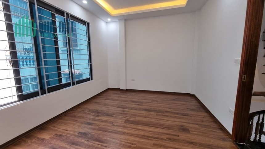 CHÍNH CHỦ - 86M2 ÂU CƠ - MẶT TIỀN RỘNG, CĂN GÓC, Ô TÔ 10M, GIÁ SỐC