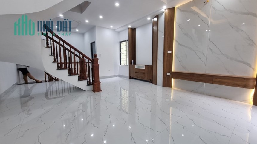 CHÍNH CHỦ - 85M2 ÂU CƠ - MẶT TIỀN RỘNG, CĂN GÓC, 10M Ô TÔ, GIÁ SỐC