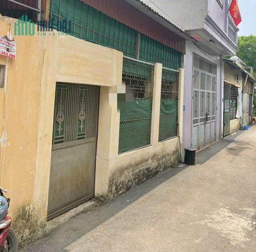 Bán đất Trịnh Văn Bô 57m2, đầu tư xây ở hay CCMN cho thuê dòng tiền cực tốt, giá hơn 3 tỷ
