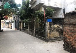 🏡💥 NHÀ ĐẸP PHÂN LÔ QUÂN ĐỘI - HAI THOÁNG - VỊ TRÍ VÀNG - TIỆN ÍCH ĐỈNH CẤP - 44m2 5 TỶ 💥🏡