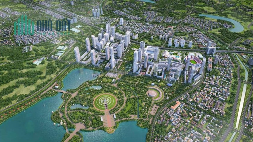 🏡💥 NHÀ ĐẸP PHÂN LÔ QUÂN ĐỘI - HAI THOÁNG - VỊ TRÍ VÀNG - TIỆN ÍCH ĐỈNH CẤP - 44m2 5 TỶ 💥🏡