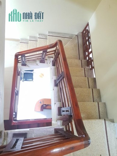 🏡💥 NHÀ ĐẸP PHÂN LÔ QUÂN ĐỘI - HAI THOÁNG - VỊ TRÍ VÀNG - TIỆN ÍCH ĐỈNH CẤP - 44m2 5 TỶ 💥🏡