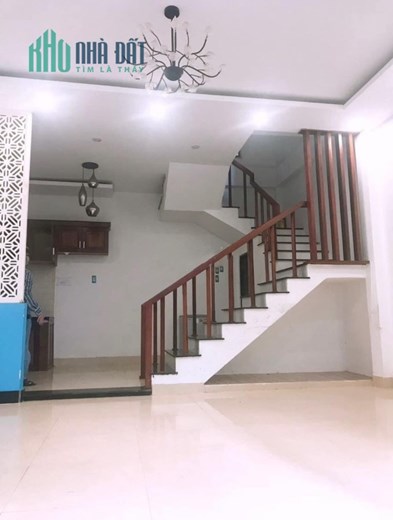 Cho thuê nhà nguyên căn 3 tầng kiệt Phạm Văn Nghị