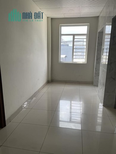 NHÀ LÊ VĂN LƯƠNG, 5X20M, ĐƯỜNG 8M, 2 PHÚT TỚI QUẬN 7, 4.6 TỶ TL