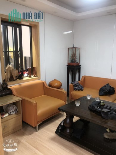 CHÍNH CHỦ - 85M2 ÂU CƠ - MẶT TIỀN KHỦNG, LÔ GÓC, Ô TÔ 10M, GIÁ ĐẦU TƯ