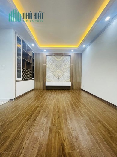 CHÍNH CHỦ - 85M2 ÂU CƠ - MẶT TIỀN KHỦNG, 3 THOÁNG, 10M Ô TÔ, GIÁ TỐT