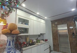 CHÍNH CHỦ - 85M2 NGHI TÀM - MẶT TIỀN KHỦNG, CĂN GÓC, 10M Ô TÔ, GIÁ SỐC