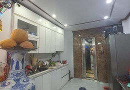 CHÍNH CHỦ - 84M2 NGHI TÀM - MẶT TIỀN RỘNG, 3 THOÁNG, Ô TÔ 10M, GIÁ ĐẦU TƯ