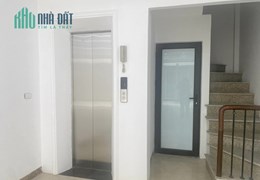 CHÍNH CHỦ - 85M2 NGHI TÀM - MẶT TIỀN KHỦNG, CĂN GÓC, Ô TÔ 10M, THƯƠNG LƯỢNG MẠNH