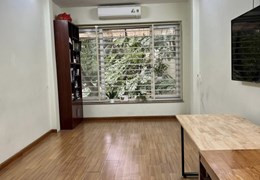 CHÍNH CHỦ - 84M2 NGHI TÀM - MẶT TIỀN KHỦNG, 3 THOÁNG, Ô TÔ 10M, GIÁ CỰC YÊU