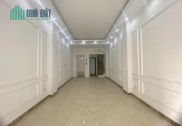 CHÍNH CHỦ - 87M2 NGHI TÀM - MẶT TIỀN KHỦNG, CĂN GÓC, 10M Ô TÔ, GIÁ ĐẦU TƯ