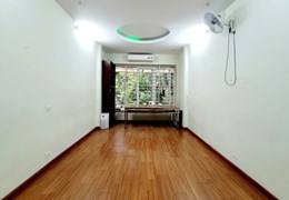 CHÍNH CHỦ - 87M2 NGHI TÀM - MẶT TIỀN KHỦNG, LÔ GÓC, Ô TÔ 10M, GIÁ SỐC