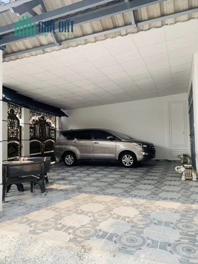 BIỆT THỰ SIÊU TO 300m2 - SỔ VUÔNG VỨC, KHU VỰC HIẾM - GIÁ TỐT