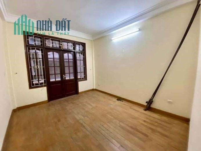 Bán Nhà Phố Đăng Thùy Trâm 67/70m2 x 4 tầng 5 phòng ngủ, ô chờ thang máy, phân lô ô tô đỗ cửa vào