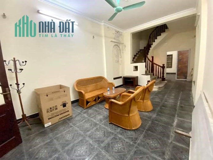 Bán Nhà Phố Đăng Thùy Trâm 67/70m2 x 4 tầng 5 phòng ngủ, ô chờ thang máy, phân lô ô tô đỗ cửa vào
