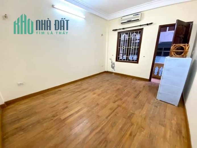 Bán Nhà Phố Đăng Thùy Trâm 67/70m2 x 4 tầng 5 phòng ngủ, ô chờ thang máy, phân lô ô tô đỗ cửa vào