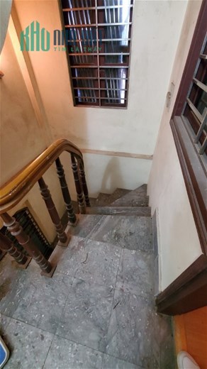 Bán Nhà Phố Lạc Long Quân Quận Tây Hồ. 68m Mặt Tiền 6m Nhỉnh 11 Tỷ. Cam Kết Ảnh Thật Mô Tả Chính
